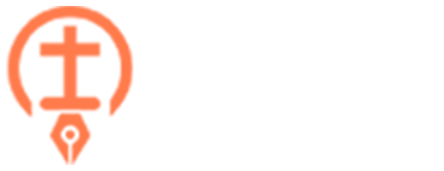 Church Design Academy